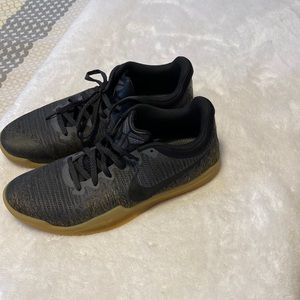 Mens Nike Sneakers